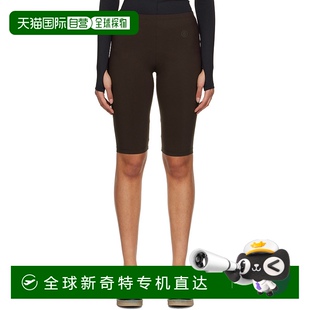 Maison 女士 香港直邮潮奢 MM6 1h可退 马吉拉 Margiela Mm6 马丁
