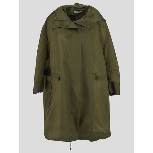 MAX MARA 女士夹克 2411121113600002