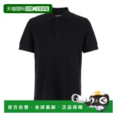 1h可退 Men Polo衫 香港直邮25FW 短袖