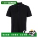 1h可退 Men Polo衫 香港直邮25FW 短袖