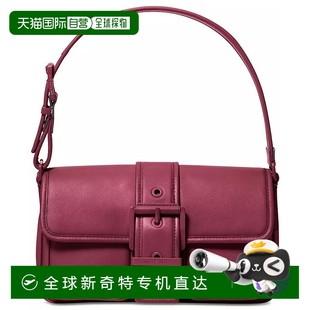 女士 1h可退 kors 美国直邮 单肩包手提包背包 michael
