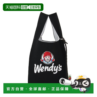 日本直邮FRUIT OF THE LOOM