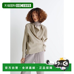 TOP 年新品 TWISTED 2025 欧洲直邮LEMAIRE