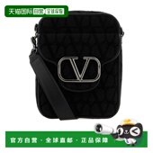 Toile Iconogra Garavani Loco 99新未使用 香港直邮Valentino