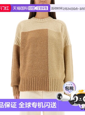 1h可退 香港直邮潮奢 ISABEL MARANT 女士 