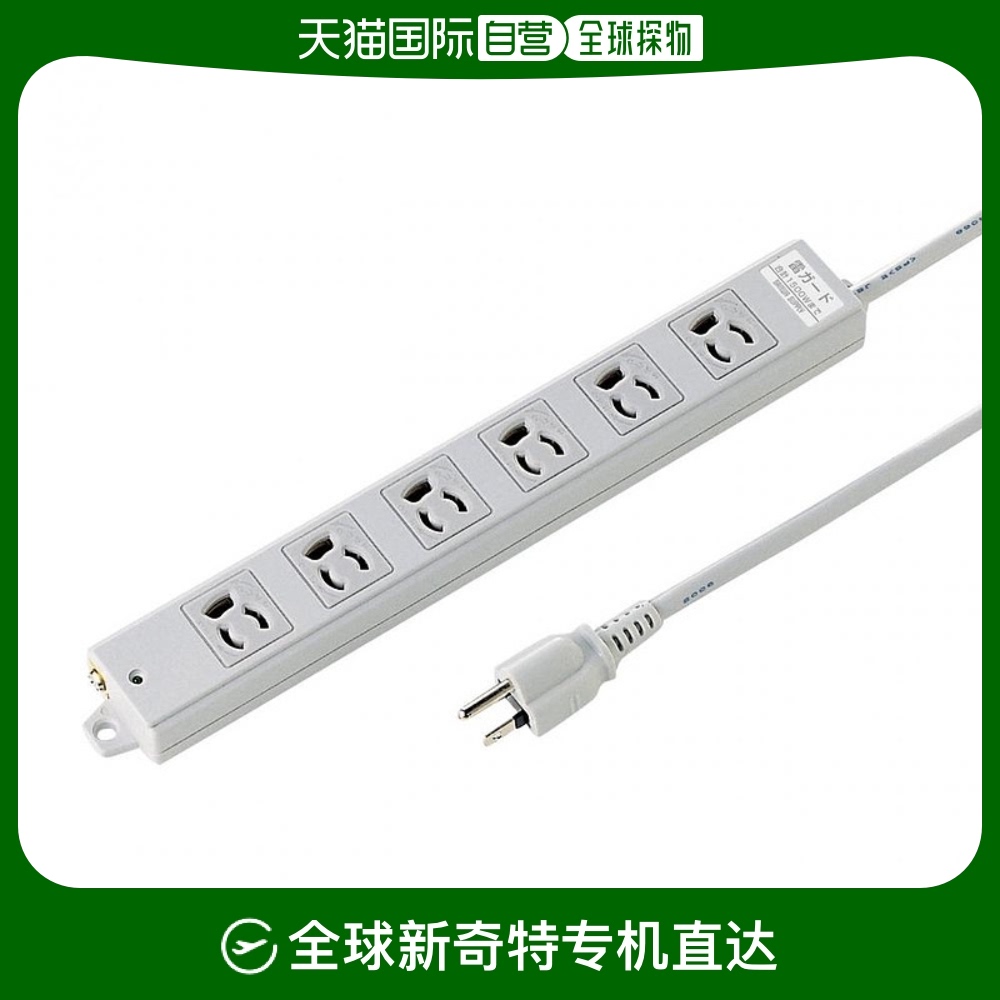Not Specified 18.9*3.8*34.5cm ձֱʡSANWA SUPPLYTAP-K6SP-3ҵ׹̶3p6λ444.6Ԫ(88VIP 95)
