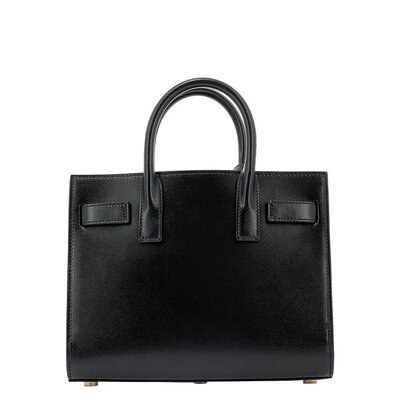 SAINT LAURENT 女士手提包 39203502G9W1000 SS2023