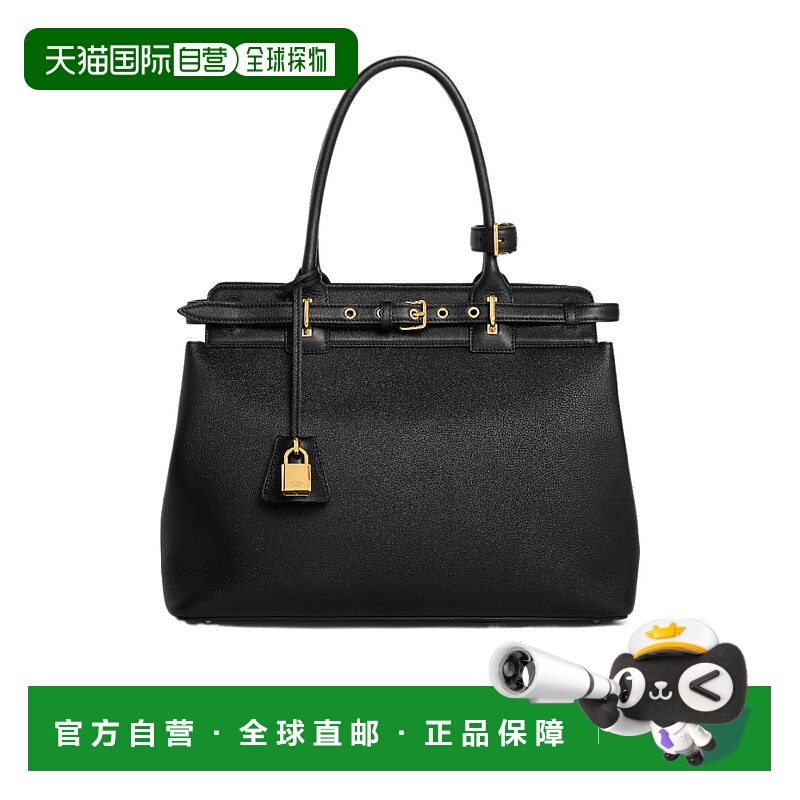 香港直邮Celine CONTI 柔软手提包 199873EZJ.新款