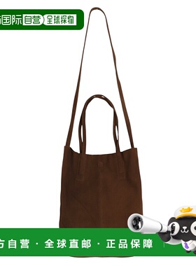 1h可退 日本直邮Morphee 男女同款 进化系列 油蜡山羊皮 3WAY中型