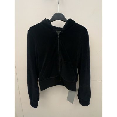 BALENCIAGA 女士夹克 791755TNV611000