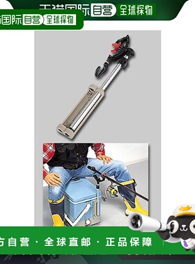 日本直邮Daiichi Seiko 受三郎