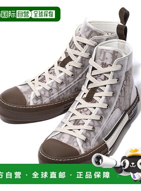 韩国直邮Dior 3SH118ZMK 761 运动鞋迪奥