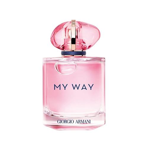 Giorgio armani阿玛尼Nectar蜜语女士浓香水90ml 2024新品