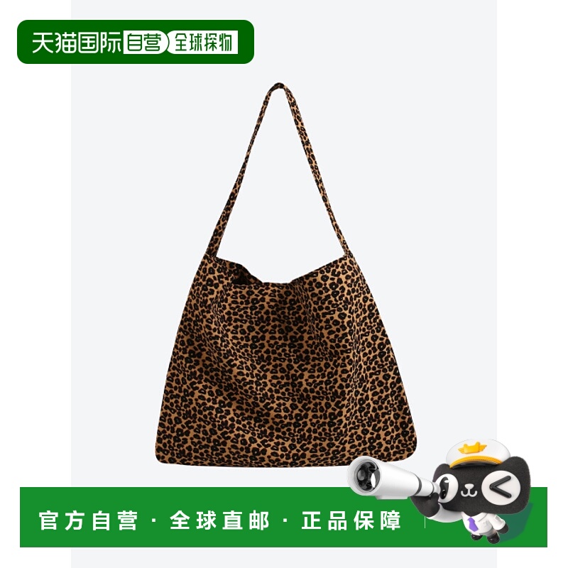 韩国直邮SHOOPEN韩版秋冬新款日常休闲实用平价男款休闲包HPABGFS