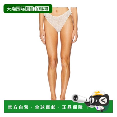 1h可退 香港直邮潮奢 Free People 自由人 女士 x Intimately Fp