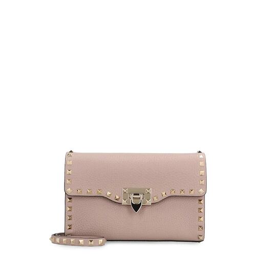 VALENTINO GARAVANI 女士单肩包 WB0181VSFP45 CO