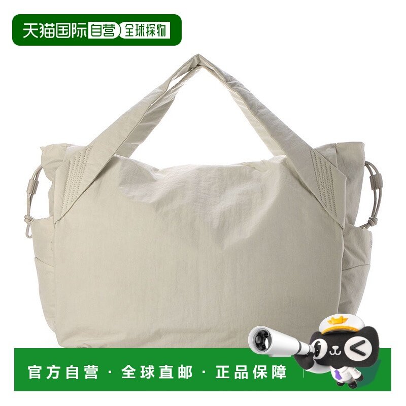 日本直邮Camper Blair 托特包 [CA748AW18822]