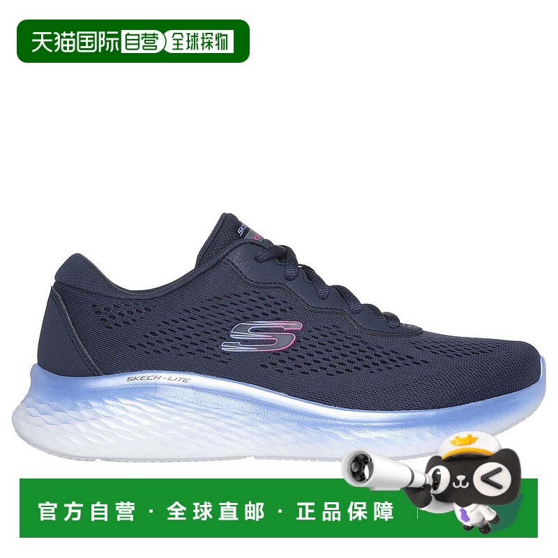 日本直邮Skechers斯凯奇 Skech-Lite Pro Stunning Steps 舒适轻
