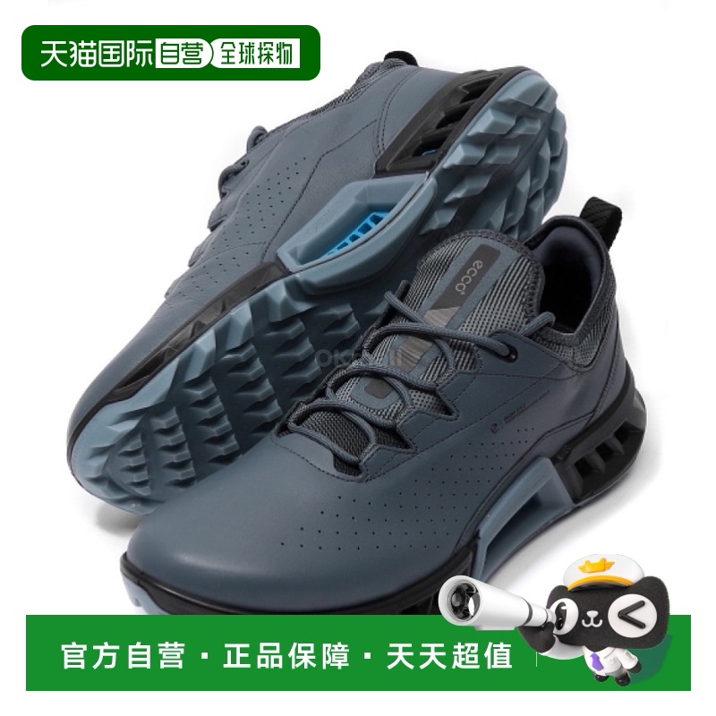 ɫ 40 ų257MM ֱECCOʿBIOM C4 (130404-01159) ޶߶Ь1145.84Ԫ(88VIP 95)
