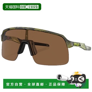 LOW BRIDGE Lite SUTRO Sutro LITE Oakley 日本直邮OAKLEY FIT