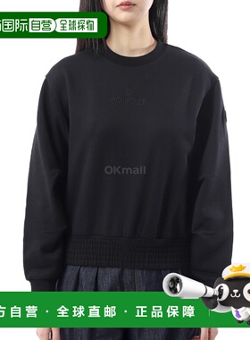 韩国直邮MONCLER 8G00006 809KR 999