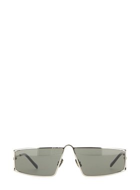 saint laurent 女士 太阳镜