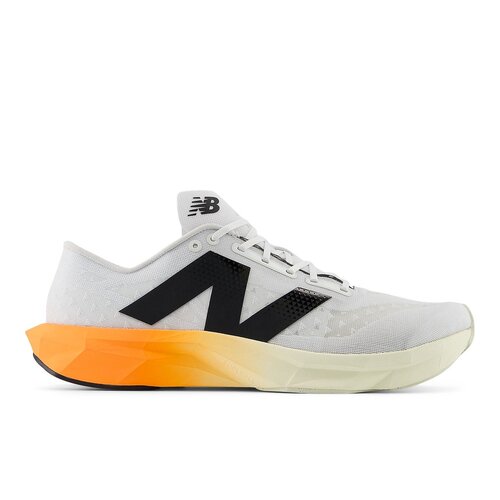 日本直邮New Balance FuelCell Pvlse v1 运动鞋