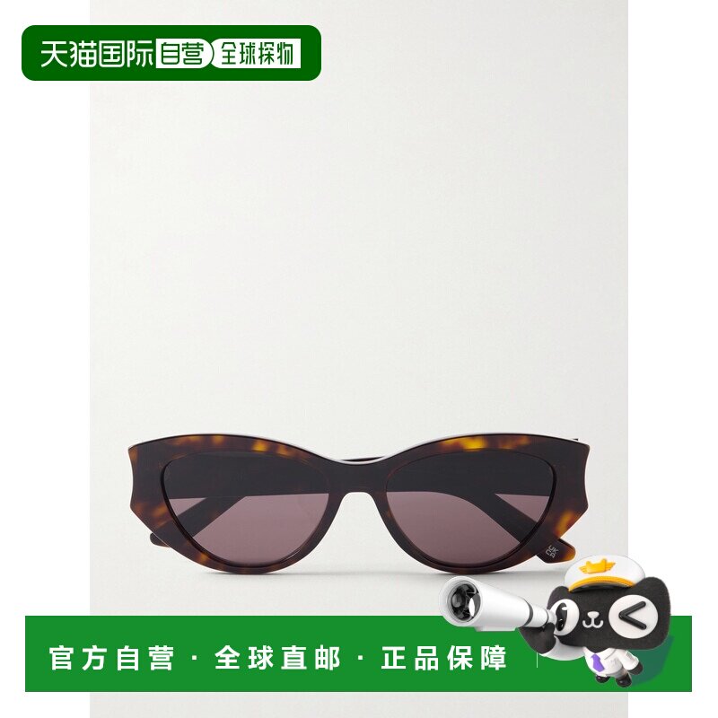 香港直邮DIOR迪奥女士太阳镜配饰太阳眼镜