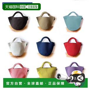 RO. No. デリ RO3330AU05952 日本直邮ROOTOTE A托特包 0256