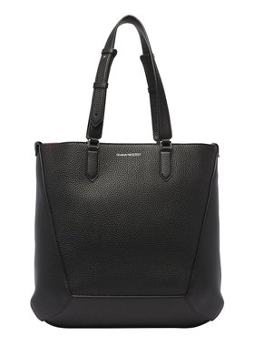 ALEXANDER MCQUEEN 男士单肩包 7623421AAPO1000