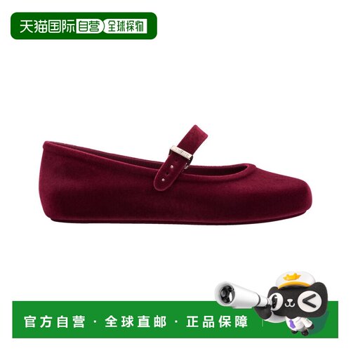 自营melissa shoes  时尚休闲鞋 美国奥莱直发