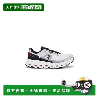 1h可退 香港直邮潮奢 On 男士 Cloudvista 2 鞋靴 3ME30110818