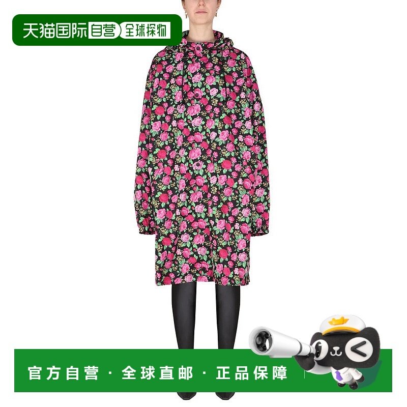 欧洲直邮balenciaga 女士 休闲西装西服,女装/女士精品,西装,淘宝优惠券,粉丝福利购,淘宝优惠卷