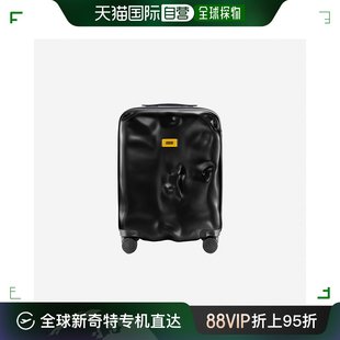 韩国直邮crash 旅行袋 通用 baggage