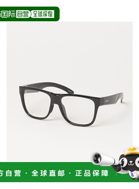 1h可退 日本直邮SMITH Lowdown2 调光太阳眼镜 020439310LOWD2