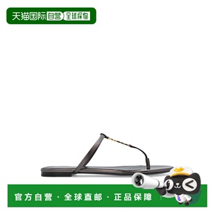 欧洲直邮saint laurent 女士 凉鞋