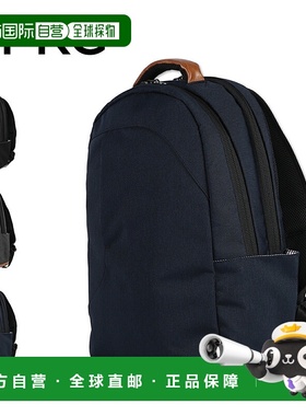 日本直邮PKG 帆布背包背包 Durham Outpost 2 男士女士 30L DURHA