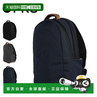 日本直邮PKG 帆布背包背包 Durham Outpost 2 男士女士 30L DURHA