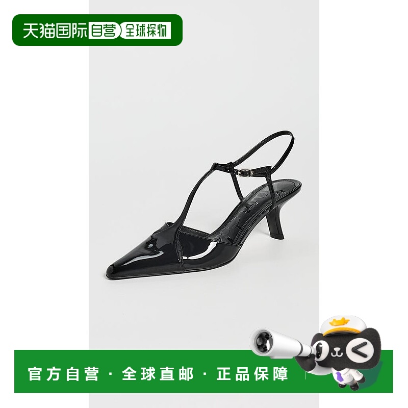 1h可退 【美国直邮】sam edelman 女士 时尚休闲鞋