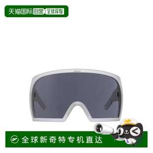 男士 太陽鏡 香港直郵RICK IRG0000011GTRMB0109 OWENS 1h可退