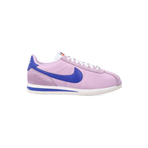 香港直邮NIKE 女士运动鞋 DZ2795607 SS2026 花色【付后1h可退】
