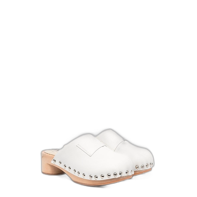 香港直邮MM6 MAISON MARGIELA 女童凉鞋 73418K1OFFWHITE