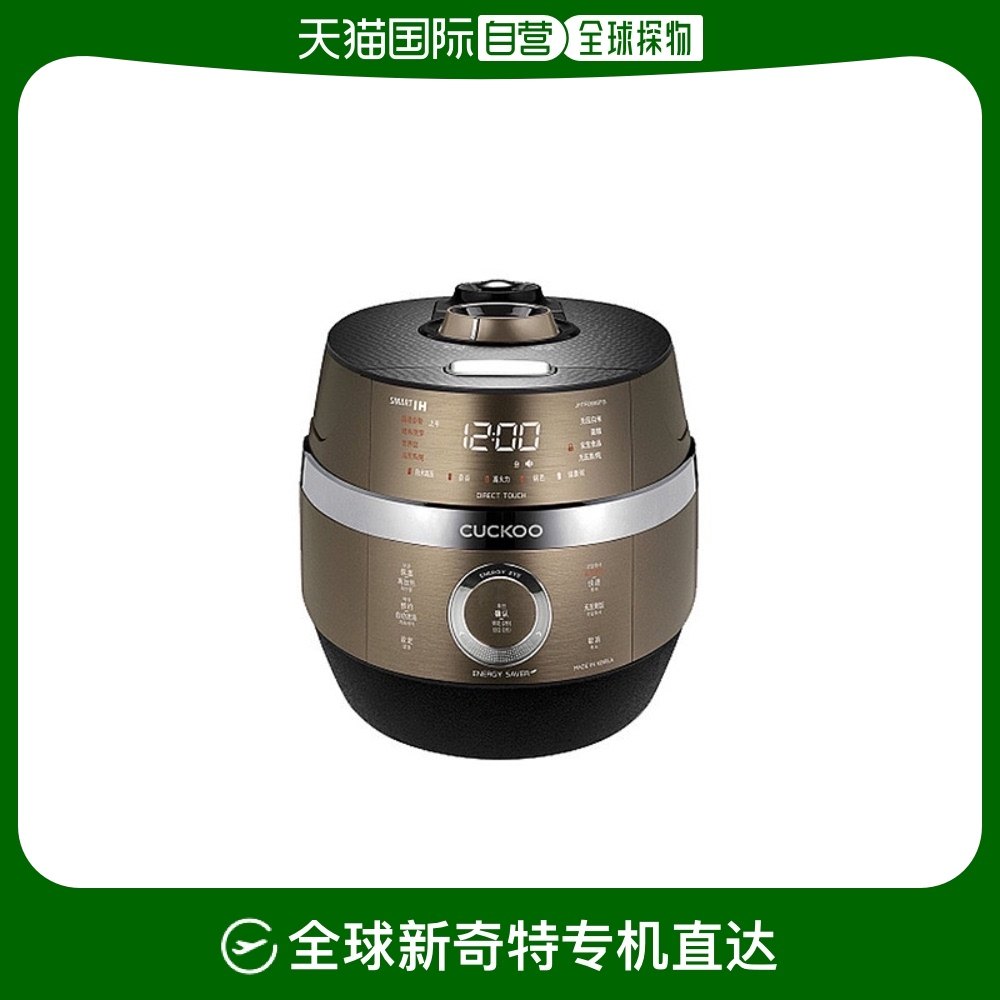 M34-CRP-JHTR0685FG M34-392*269*268mm ������ֱ�ʡ�CUCKOO/�����Զ�ϴ�Ӽ��õ緹��6��CRP-JHTR0685FG