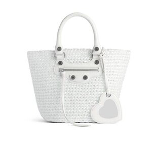 balenciaga 单肩包 女士