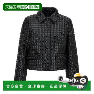 104394A27O 夹克 香港直邮Pinko Leopardi