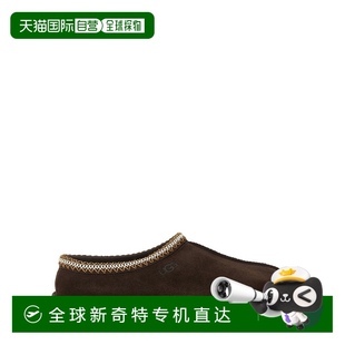 凉拖拖鞋 男士 欧洲直邮ugg 1h可退