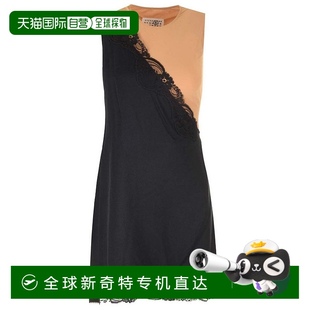 Maison 女士 香港直邮潮奢 MM6 1h可退 马吉拉 Margiela Mm6 马丁