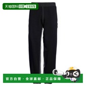 black黑色 1h可退 舒适 男士 休闲长裤 香港直邮Givenchy 纪梵希