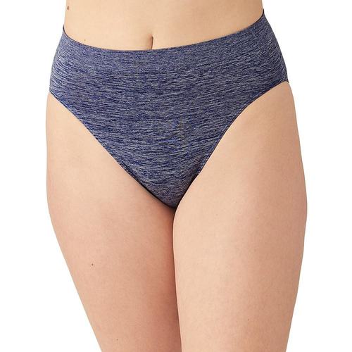 wacoal 女士 三角裤