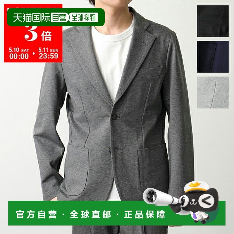 日本直邮 giab 的 ARCHIVIO 夹克 STROZZI A5961 Strozzi 男士标